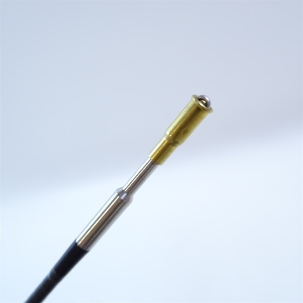 ２４銀影競技Ｔ Ｈ９０・Ｋ
